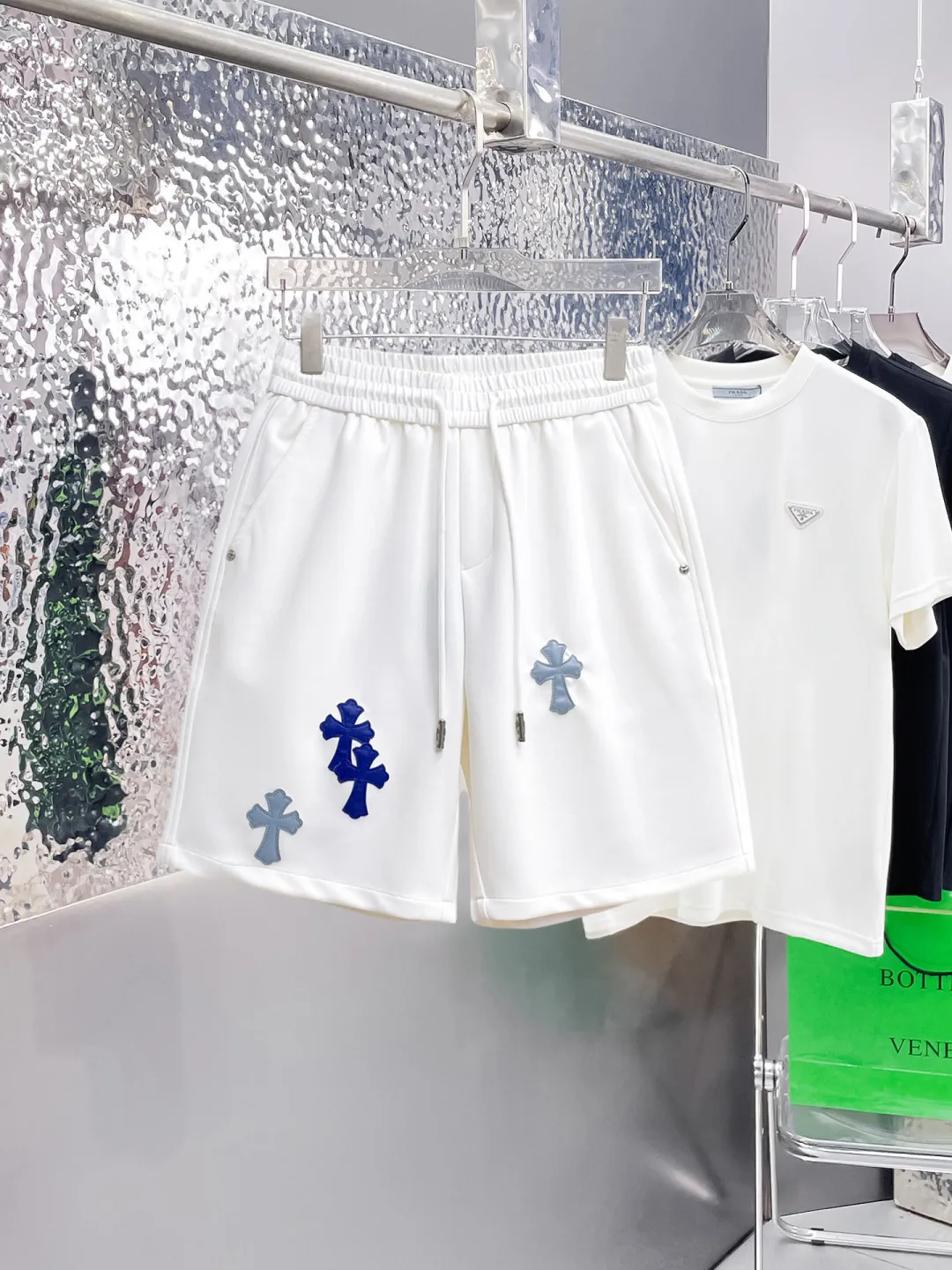 2026 New Arrival ， Breathable Breathable ， ， ， logo ， ！ ！Size：M-XXXL
